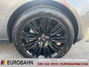 Thumbnail image of 2021 Land Rover Range Rover at EurobahnBmwMiniMercedesBenz of Greensboro, NC