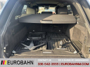 Thumbnail image of 2021 Land Rover Range Rover at EurobahnBmwMiniMercedesBenz of Greensboro, NC