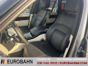 Thumbnail image of 2021 Land Rover Range Rover at EurobahnBmwMiniMercedesBenz of Greensboro, NC