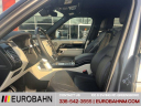 Thumbnail image of 2021 Land Rover Range Rover at EurobahnBmwMiniMercedesBenz of Greensboro, NC