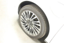 Thumbnail image of 2021 Lincoln Corsair at Heller Motors - New