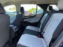 2022 Chevrolet Equinox LS at Empire Chevrolet of Hicksville