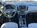 Thumbnail image of 2022 Chevrolet Equinox at Empire Chevrolet of Hicksville
