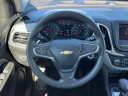 Thumbnail image of 2022 Chevrolet Equinox at Empire Chevrolet of Hicksville