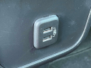 Thumbnail image of 2022 Chevrolet Equinox at Empire Chevrolet of Hicksville