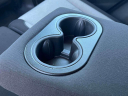 Thumbnail image of 2022 Chevrolet Equinox at Empire Chevrolet of Hicksville