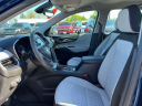 Thumbnail image of 2022 Chevrolet Equinox at Empire Chevrolet of Hicksville