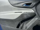 Thumbnail image of 2022 Chevrolet Equinox at Empire Chevrolet of Hicksville