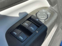 Thumbnail image of 2022 Chevrolet Equinox at Empire Chevrolet of Hicksville