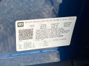 Thumbnail image of 2022 Chevrolet Equinox at Empire Chevrolet of Hicksville