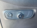 Thumbnail image of 2022 Chevrolet Equinox at Empire Chevrolet of Hicksville