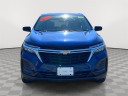 Thumbnail image of 2022 Chevrolet Equinox at Empire Chevrolet of Hicksville