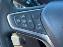 Thumbnail image of 2022 Chevrolet Equinox at Empire Chevrolet of Hicksville