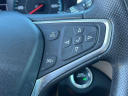 Thumbnail image of 2022 Chevrolet Equinox at Empire Chevrolet of Hicksville