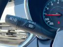 Thumbnail image of 2022 Chevrolet Equinox at Empire Chevrolet of Hicksville