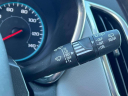 Thumbnail image of 2022 Chevrolet Equinox at Empire Chevrolet of Hicksville