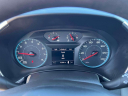 Thumbnail image of 2022 Chevrolet Equinox at Empire Chevrolet of Hicksville