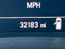Thumbnail image of 2022 Chevrolet Equinox at Empire Chevrolet of Hicksville