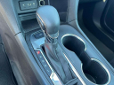 Thumbnail image of 2022 Chevrolet Equinox at Empire Chevrolet of Hicksville