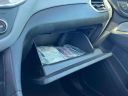 Thumbnail image of 2022 Chevrolet Equinox at Empire Chevrolet of Hicksville