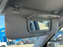 Thumbnail image of 2022 Chevrolet Equinox at Empire Chevrolet of Hicksville