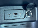 Thumbnail image of 2022 Chevrolet Equinox at Empire Chevrolet of Hicksville