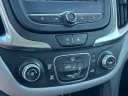 Thumbnail image of 2022 Chevrolet Equinox at Empire Chevrolet of Hicksville