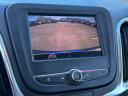Thumbnail image of 2022 Chevrolet Equinox at Empire Chevrolet of Hicksville