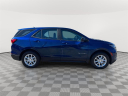 Thumbnail image of 2022 Chevrolet Equinox at Empire Chevrolet of Hicksville