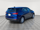 Thumbnail image of 2022 Chevrolet Equinox at Empire Chevrolet of Hicksville
