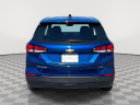 Thumbnail image of 2022 Chevrolet Equinox at Empire Chevrolet of Hicksville