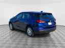 Thumbnail image of 2022 Chevrolet Equinox at Empire Chevrolet of Hicksville