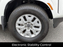 Thumbnail image of 2022 Nissan Frontier at Smithtown Nissan