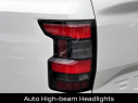Thumbnail image of 2022 Nissan Frontier at Smithtown Nissan