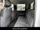 Thumbnail image of 2022 Nissan Frontier at Smithtown Nissan