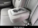 Thumbnail image of 2022 Nissan Frontier at Smithtown Nissan