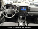 Thumbnail image of 2022 Nissan Frontier at Smithtown Nissan