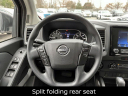 Thumbnail image of 2022 Nissan Frontier at Smithtown Nissan