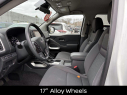 Thumbnail image of 2022 Nissan Frontier at Smithtown Nissan
