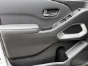 Thumbnail image of 2022 Nissan Frontier at Smithtown Nissan