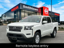 Thumbnail image of 2022 Nissan Frontier at Smithtown Nissan