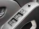 Thumbnail image of 2022 Nissan Frontier at Smithtown Nissan