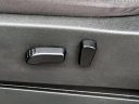 Thumbnail image of 2022 Nissan Frontier at Smithtown Nissan
