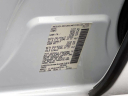 Thumbnail image of 2022 Nissan Frontier at Smithtown Nissan