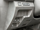 Thumbnail image of 2022 Nissan Frontier at Smithtown Nissan