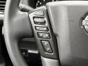 Thumbnail image of 2022 Nissan Frontier at Smithtown Nissan
