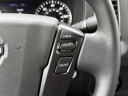 Thumbnail image of 2022 Nissan Frontier at Smithtown Nissan
