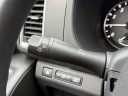 Thumbnail image of 2022 Nissan Frontier at Smithtown Nissan