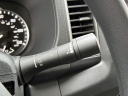 Thumbnail image of 2022 Nissan Frontier at Smithtown Nissan
