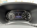 Thumbnail image of 2022 Nissan Frontier at Smithtown Nissan